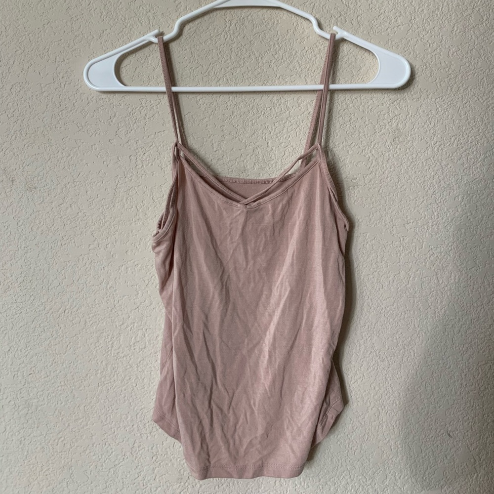 American Eagle Tank Top